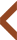 Prev Slide