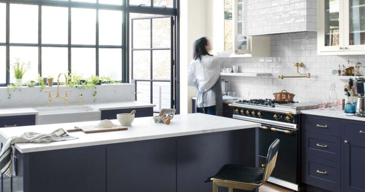 2019 best kitchen design