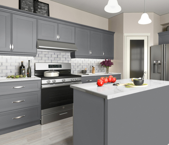 Kitchen Design Center | Kitchen Remodel | Albany NY, Latham NY